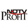 NDTV Profit And Prime